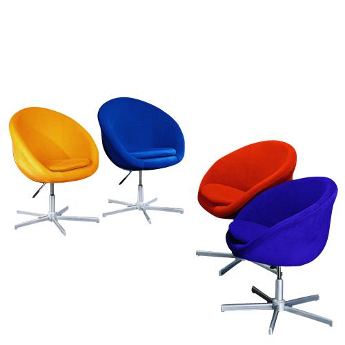 設計椅-2281