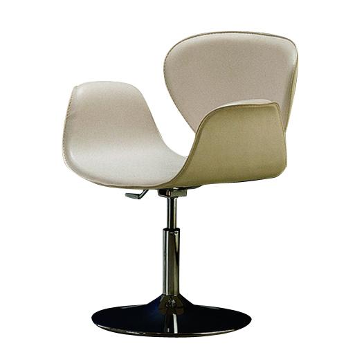 設計椅-2282