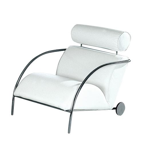設計椅-2285