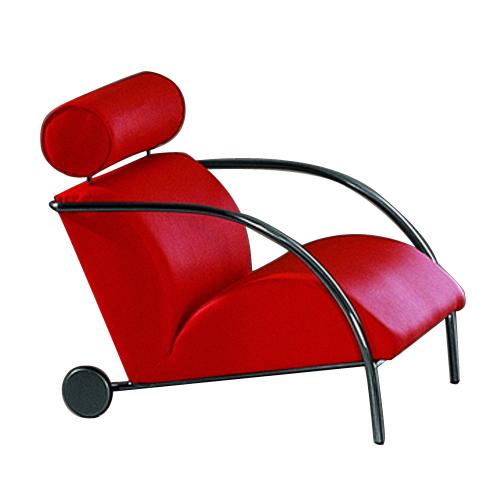 設計椅-2285
