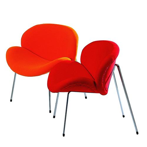 Designer%20Style%20Chairs%20-2291