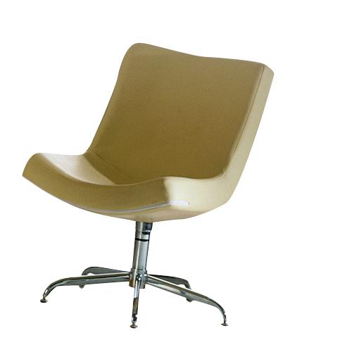 設計椅-2294