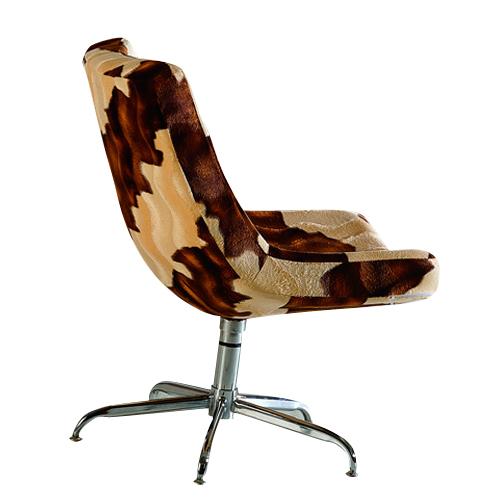 設計椅-2294