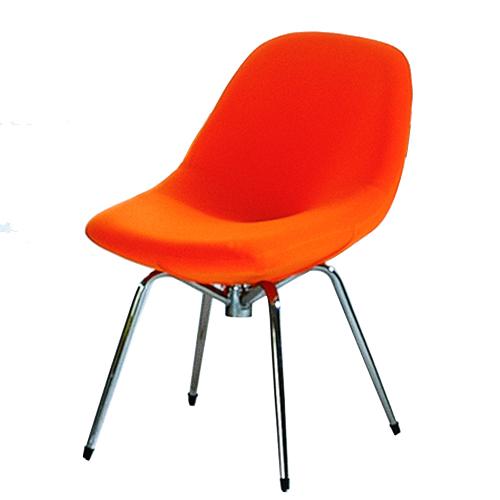 設計椅-2295