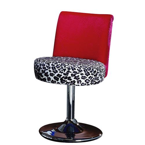 Designer-Style-Chairs -2301