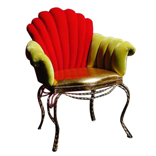 設計椅-2302