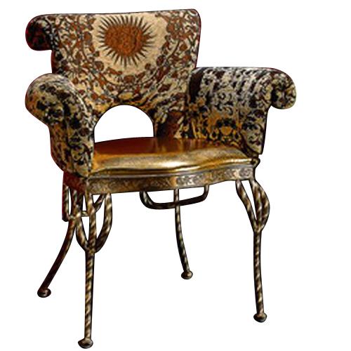 Designer-Style-Chairs -2303