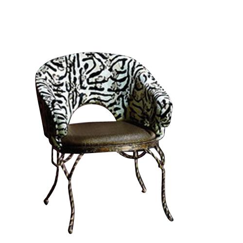 Designer-Style-Chairs -2305