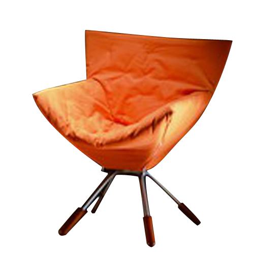 設計椅-2310