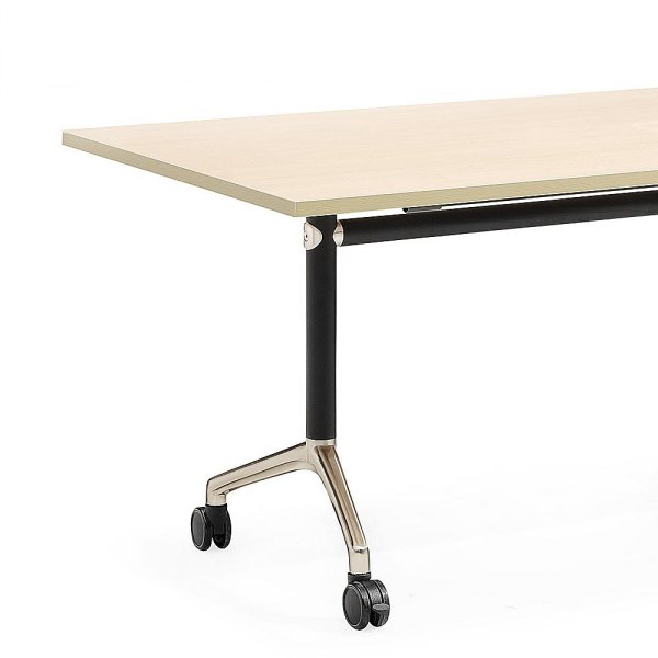 **conference_table-2355