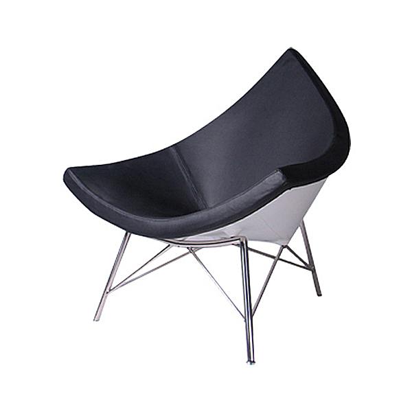 設計椅-2428