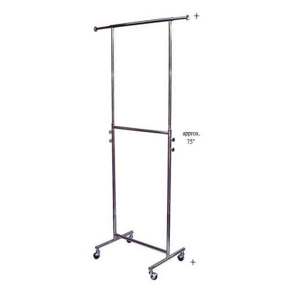 **clothing_display_stand-2722