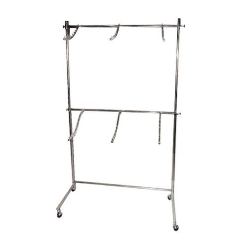 **clothing_display_stand-2734