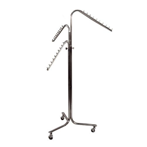 **clothing_display_stand-2737
