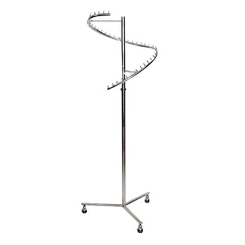**clothing_display_stand-2739