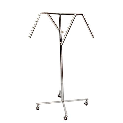 **clothing_display_stand-2740