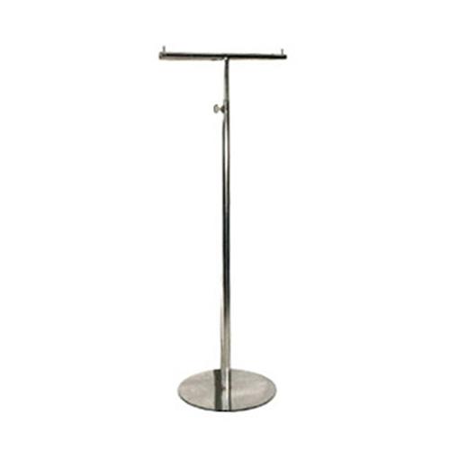 **clothing_display_stand-2742