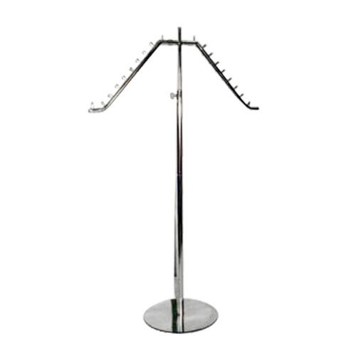 **clothing_display_stand-2744