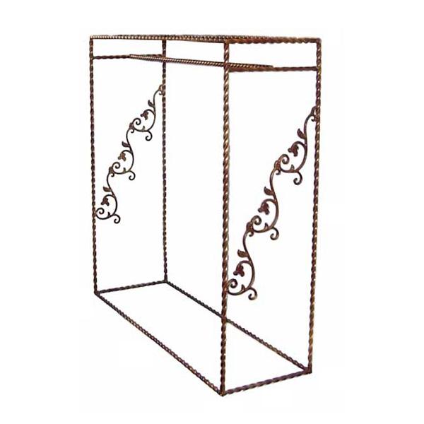 **clothing_display_stand-2750