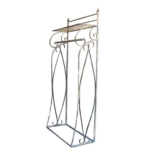 **clothing_display_stand-2753