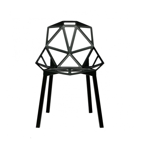設計椅-2827
