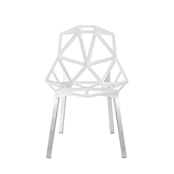 設計椅-2827