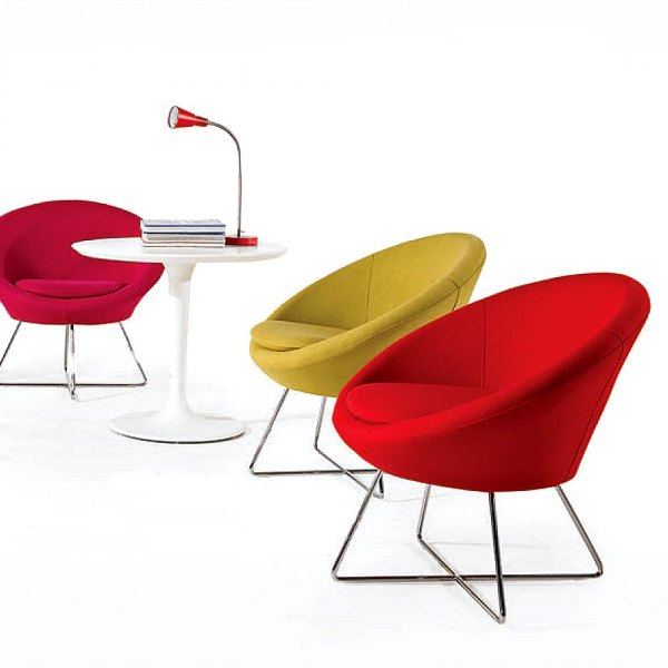 Designer-Style-Chairs -3710