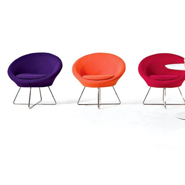 Designer-Style-Chairs-3710