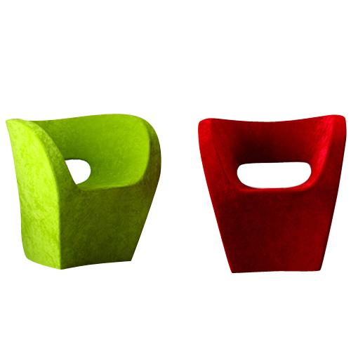 Designer%20Style%20Chairs%20-3722
