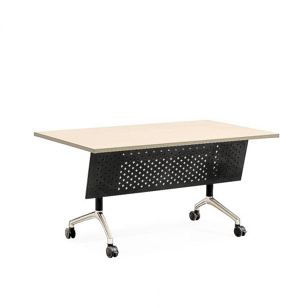 **conference_table-3724
