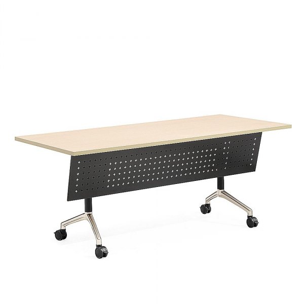 **conference_table-3725