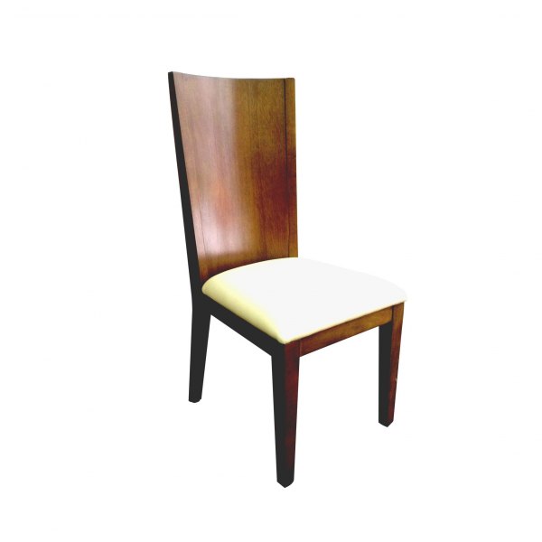 **wood_chair-373