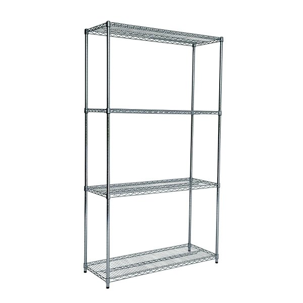 **adjustable_shelves-3807
