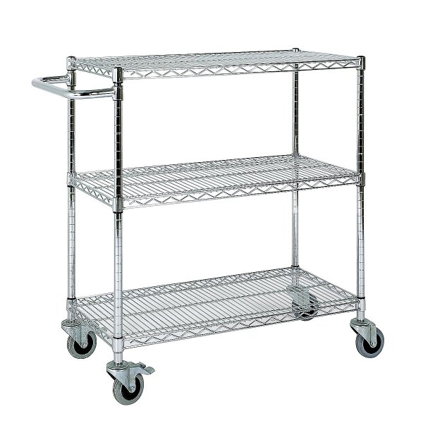 **adjustable_shelves-3807