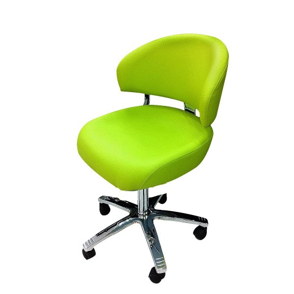 Office Chair-Classroom Chair-4503