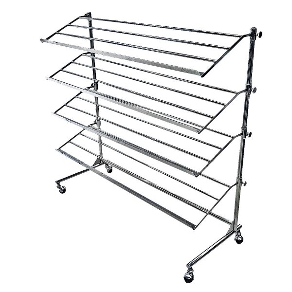 **adjustable_shelves-4554