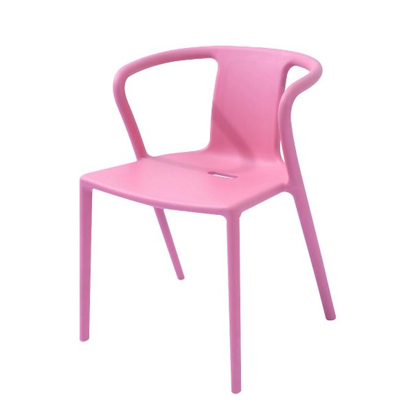 設計椅-4573