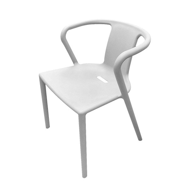 Dining-Chairs-4573