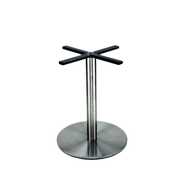 **table_tops-4581