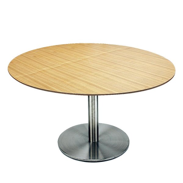 **table_tops-4581