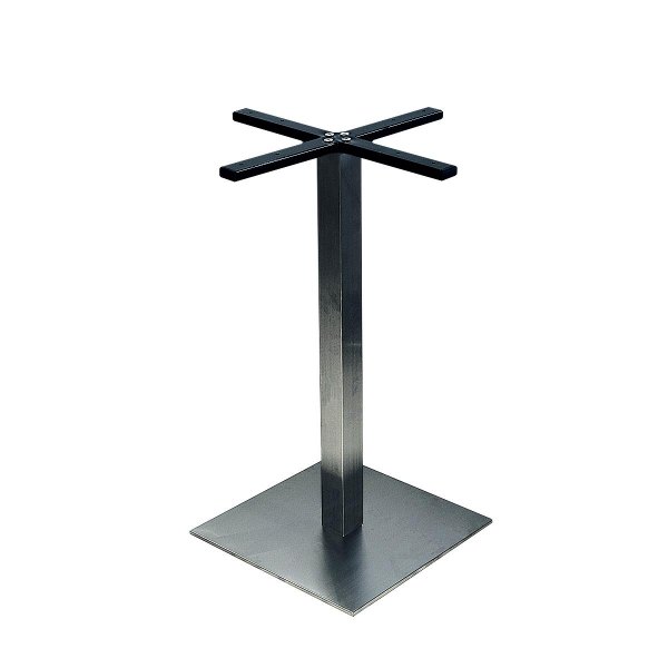 **table_tops-4590
