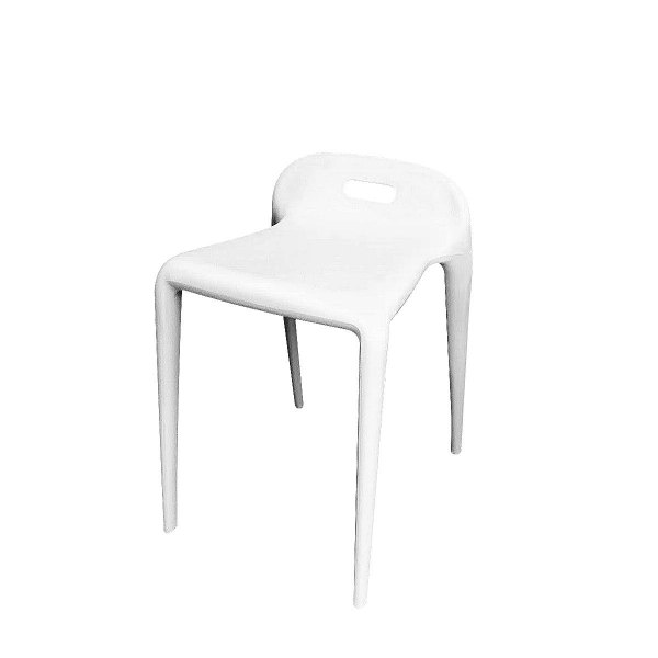 設計椅-4614