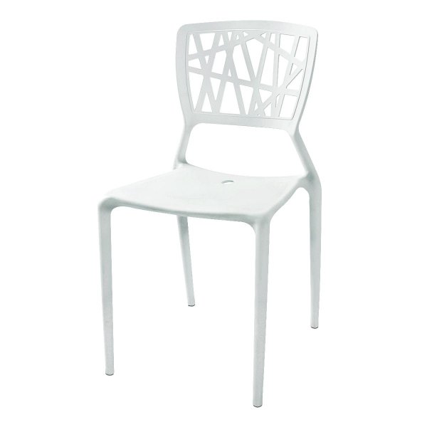 Dining-Chairs-4633