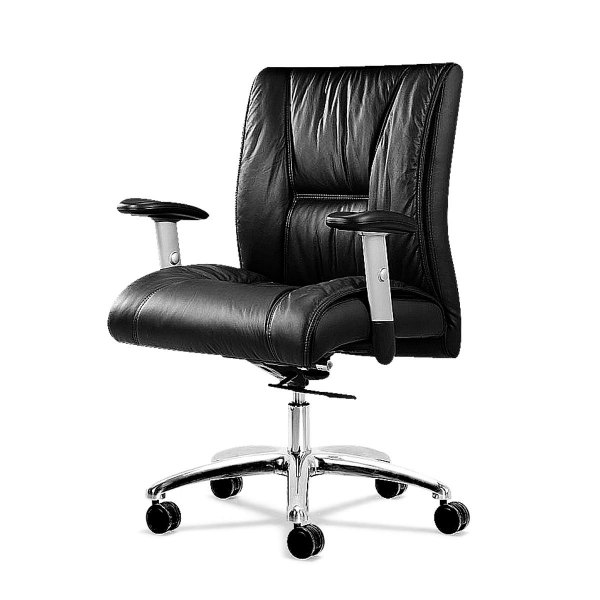 **office_chair-4634