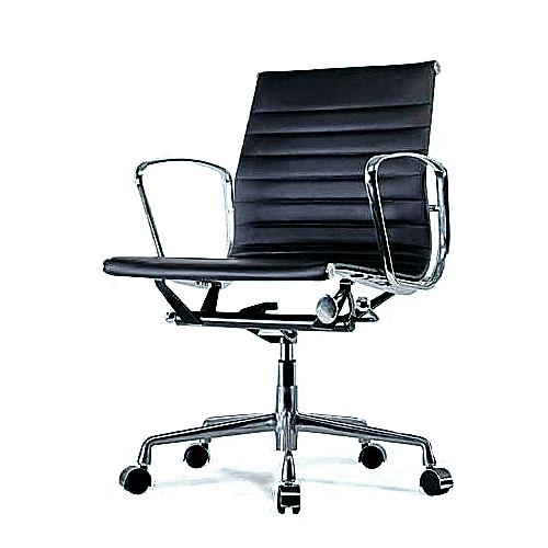 **office_chair-4655