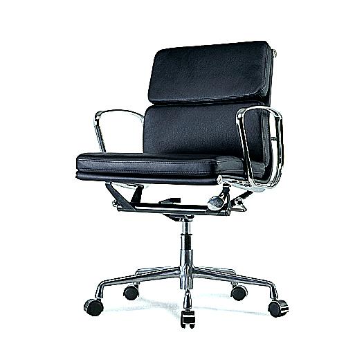 **office_chair-4656