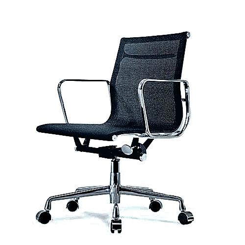 **office_chair-4667