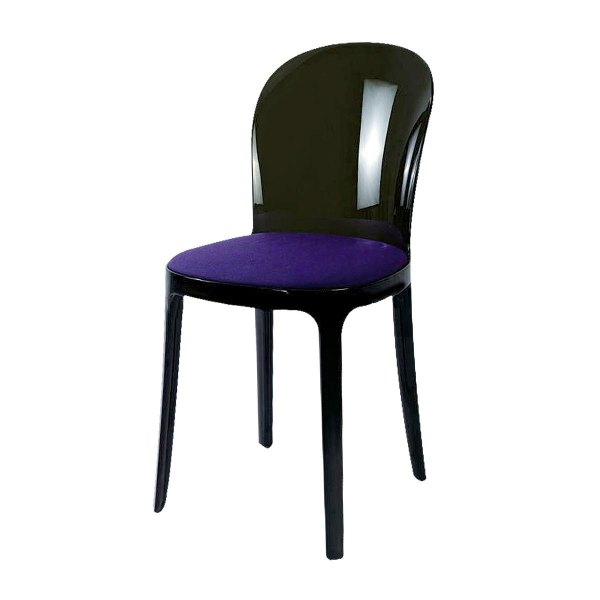 餐椅-4671