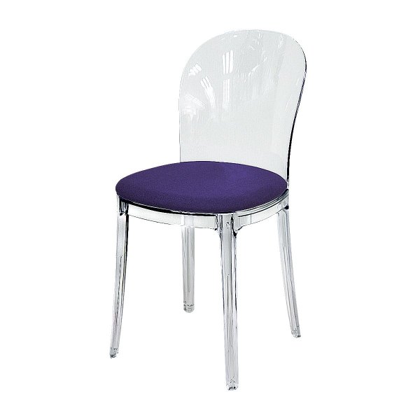**chair-4671
