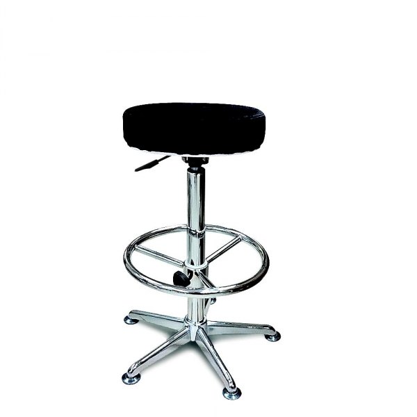 **office_chair-4672